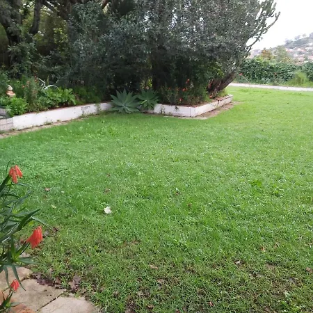 Villa Mansión Canaria Del Siglo Xvii